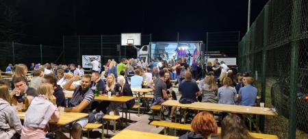 Veselica na Selu, foto Jasmina Pecnik (3)